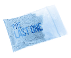 Editorial Image Alt Text