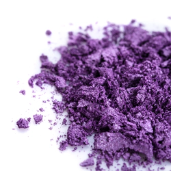 Brorphine  “Purple Heroin”