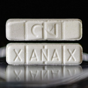 Xanax