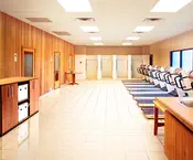 Narconon Arrowhead New Life Detox Center