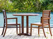 Narconon New Life Retreat Grounds