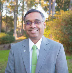 Dr. Rohit Adi, MD
