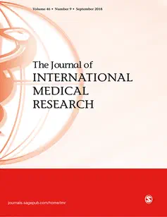 Journal of International Medical Research